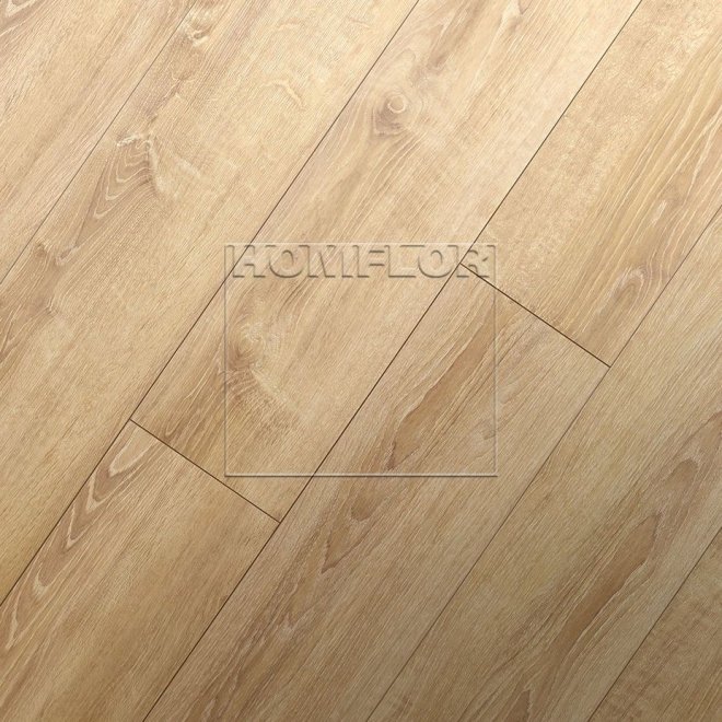 Ламинат Homflor Strong Helio Strong Helio Дуб Канарский SH4621 - фото 3