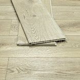 Кварц виниловый ламинат Alpine Floor Premium XL ECO 7-10 Дуб Песчаный - 3
