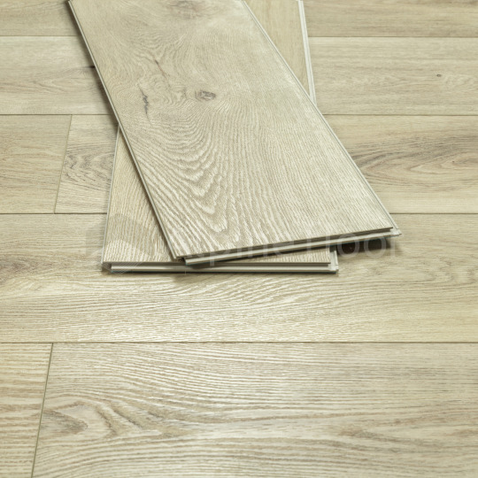 Кварц виниловый ламинат Alpine Floor Premium XL Дуб Песчаный ABA ECO 7-10 MC
- фото 4