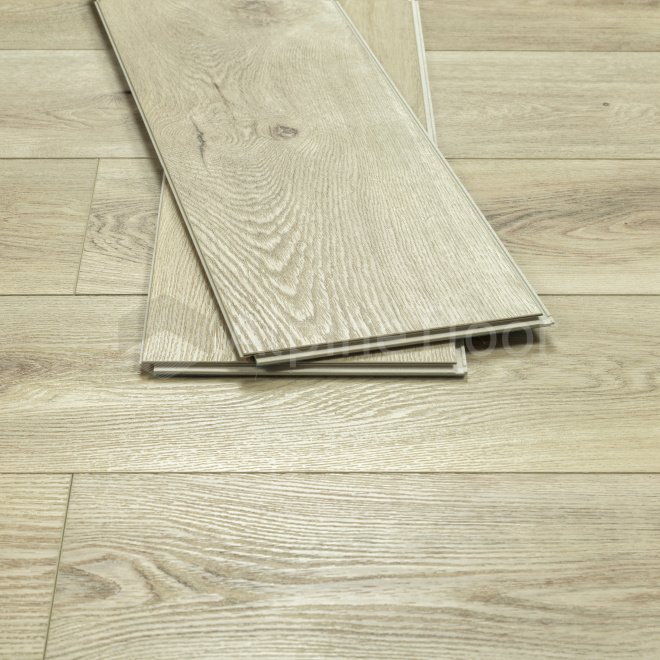 Кварц виниловый ламинат Alpine Floor Premium XL ECO 7-10 Дуб Песчаный - фото 4