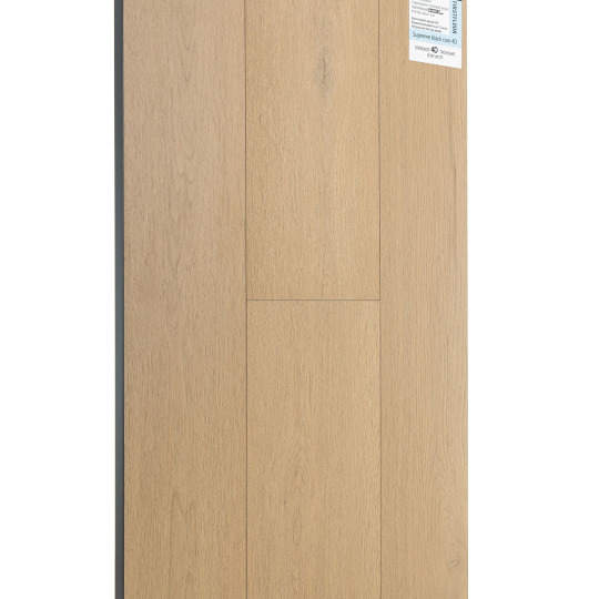 Ламинат FirstFloor SUPREME BLACK CORE 4D SUPREME BLACK CORE 4D 1F427 Дуб Хакон | Hacon oak - фото 4