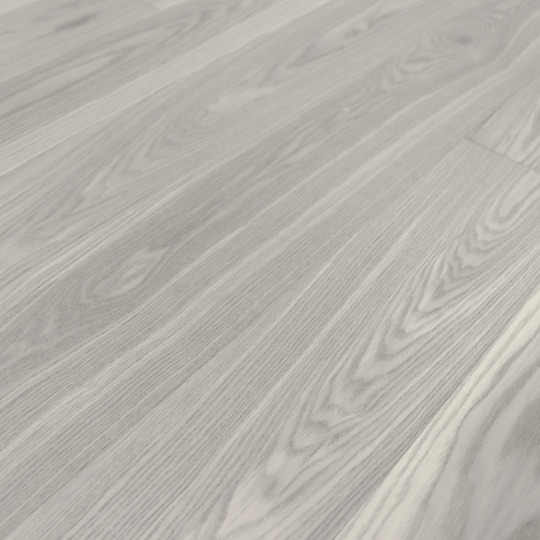 Паркетная доска Karelia Bloom Ash Story 138 Azalea Deep Matt
- фото 2