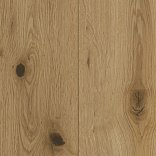 Паркетная доска Wicanders WOOD Parquet Wicanders WOOD Parquet RW04452 Дуб Стенли - 