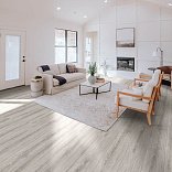 Кварц виниловый ламинат Westerhof Modern 1002-32 Rocky - 2