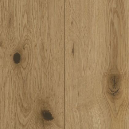 Wicanders WOOD Parquet RW04452 Дуб Стенли