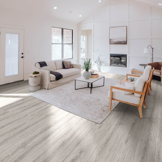 Кварц виниловый ламинат Westerhof Modern 1002-32 Rocky
- фото 3