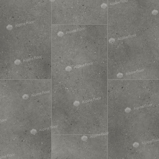 Кварц виниловый ламинат Alpine Floor Stone Mineral Core ECO 4-23 Майдес
- фото 1