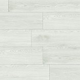 Кварц виниловый ламинат Westerhof Modern 6009-20 Brilliant - 