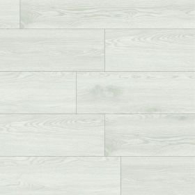 Westerhof 6009-20 Brilliant
