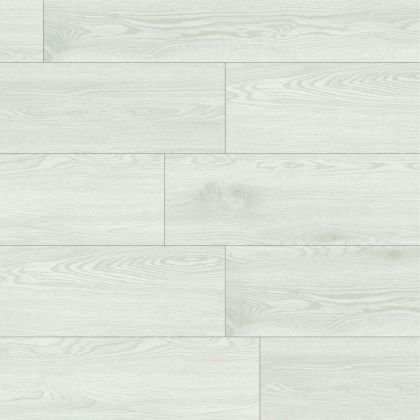 Westerhof 6009-20 Brilliant