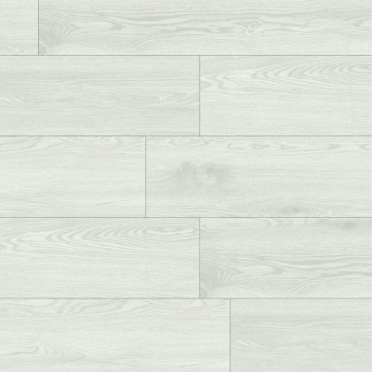 Westerhof 6009-20 Brilliant