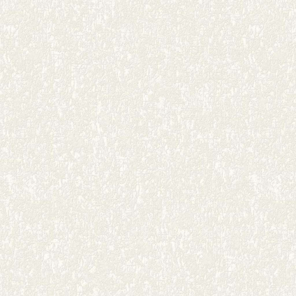Обои AdaWall 1408-1