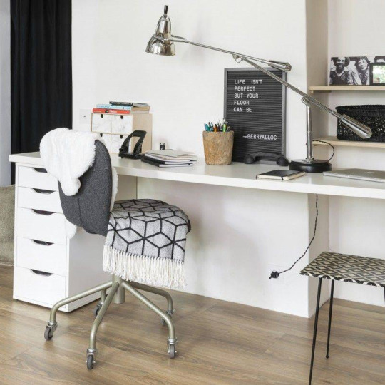 Ламинат Alloc Grand Avenue Grand Avenue 8520 Потсдамер Лак - фото 3