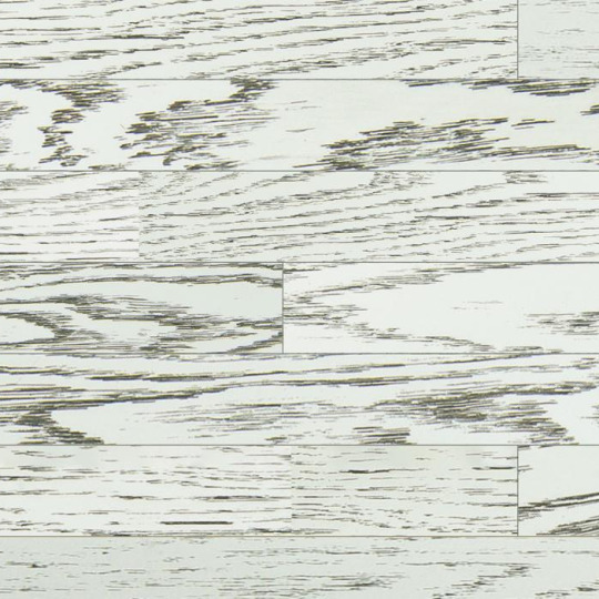 Инженерная доска Gran Parte 014 Милан - фото 2