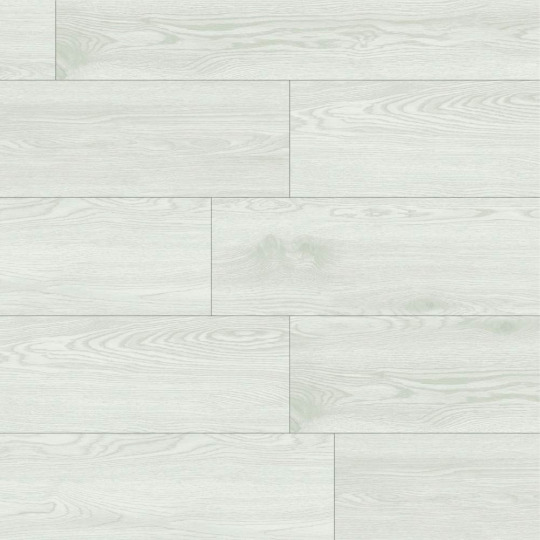 Кварц виниловый ламинат Westerhof Modern 6009-20 Brilliant
- фото 1