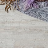 Кварц виниловый ламинат Vinilam Glue 8591 Дуб Форст - 