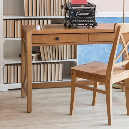 Кварц виниловый ламинат Vinilam Click 11003 Дуб Бург
- фото 4