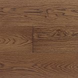 Инженерная доска Brinel 12 мм Дуб Amber Дуб Amber 12х155х1200-1450 Рустик - 
