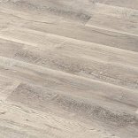 Инженерная виниловая доска Natura E-007-02 Дуб Лоран  - 