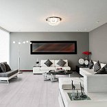 Ламинат Aller Premium Plunk Premium Plunk Дуб Seattle SR - 1