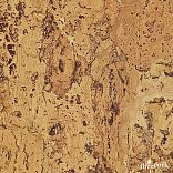 Стеновые панели Ibercork IberCork Малага - 