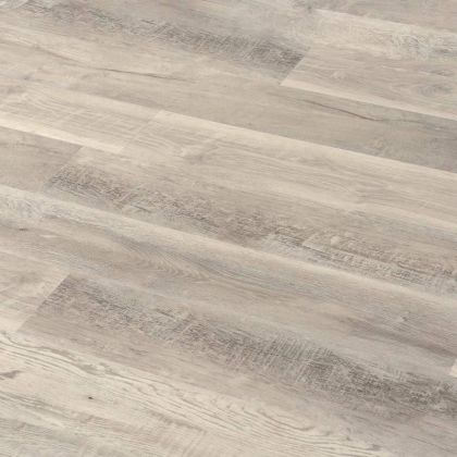 Natura E-007-02 Дуб Лоран