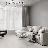 Кварц виниловый ламинат Alpine Floor Light Stone LVT ECO 15-7 Брайс - 1