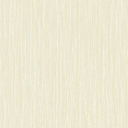 Обои AdaWall 6807-1