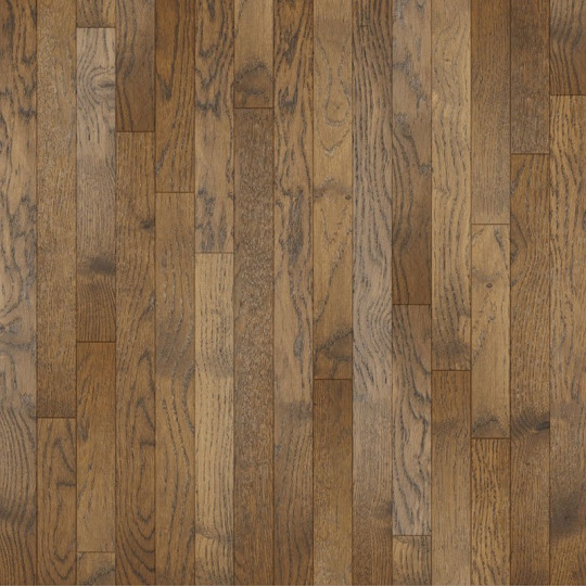 Инженерная доска Gran Parte 006 Пинолли - фото 1