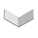 Плинтус Ultrawood Ultrawood Base 0008 i - 4