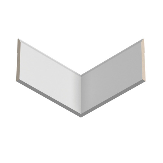 Плинтус Ultrawood Ultrawood Base 0008 i - фото 5