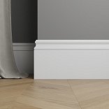 Плинтус Ultrawood Ultrawood Base 0051 i - 5