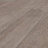 Ламинат Kronospan Variostep Classic Variostep Classic К032 Дуб Силвер Доллар - 