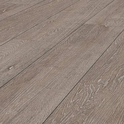 Kronospan Variostep ClassicК032 Дуб Силвер Доллар
