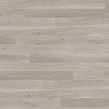 Паркетная доска Barlinek Ясень Lemon Sorbet  - 