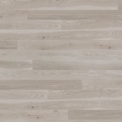 Barlinek Ясень Lemon Sorbet