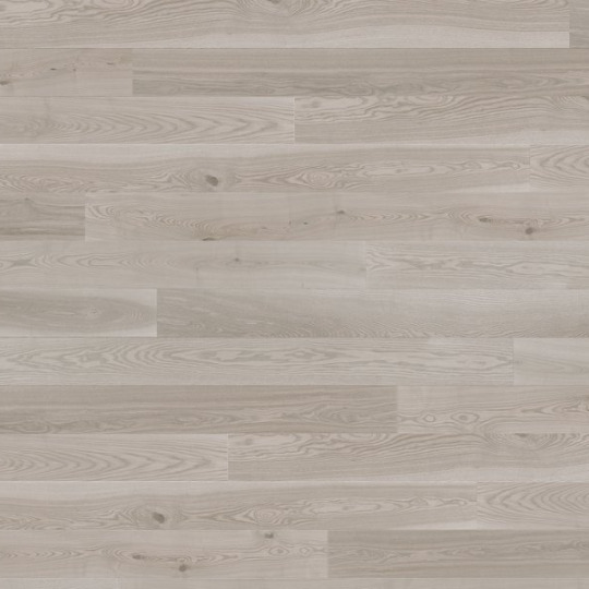 Паркетная доска Barlinek Ясень Lemon Sorbet  - фото 1