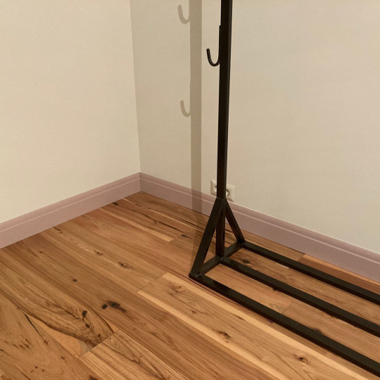 Инженерная доска Decoro Decoro Гикори S-001-1 - фото 4