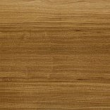 Паркетная доска Parquet Prime Parquet Prime Афромозия Файнлайн - 3