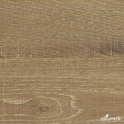 Ibercork Робле Хапонес