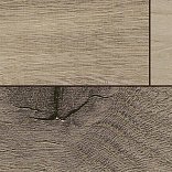 Ламинат Kaindl Natural Touch Standard Plank 32-8 Natural Touch Standard Plank 32-8 Дуб Тренд (Farco Trend RF) K4361 - 1