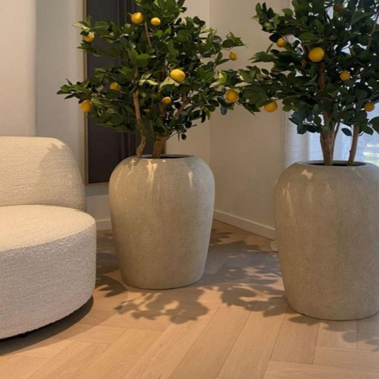 Паркет ёлка HM Flooring Дуб Décor-8 (ECO) ручное старение - фото 3