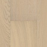 Паркетная доска Auswood Natural Quartz Oak
 
Лак УФ
10 мм - 