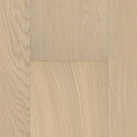 Auswood Quartz Oak