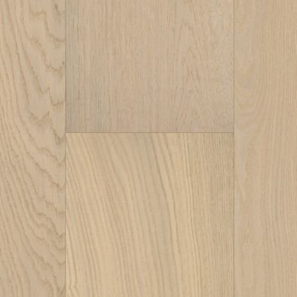 Auswood Quartz Oak