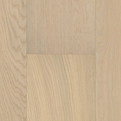 Auswood Quartz Oak