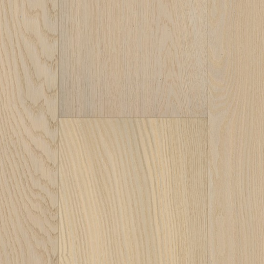 Паркетная доска Auswood Natural Quartz Oak
- фото 1