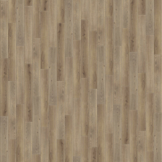 Кварц виниловый ламинат FirstFloor FirstFloor 1F031 Русский натуральный дуб/Nature Oak Russian
- фото 8