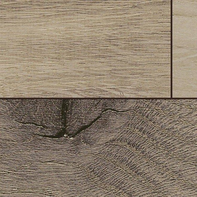 Ламинат Kaindl Natural Touch Standard Plank 32-8 Natural Touch Standard Plank 32-8 Дуб Тренд (Farco Trend RF) K4361 - фото 2