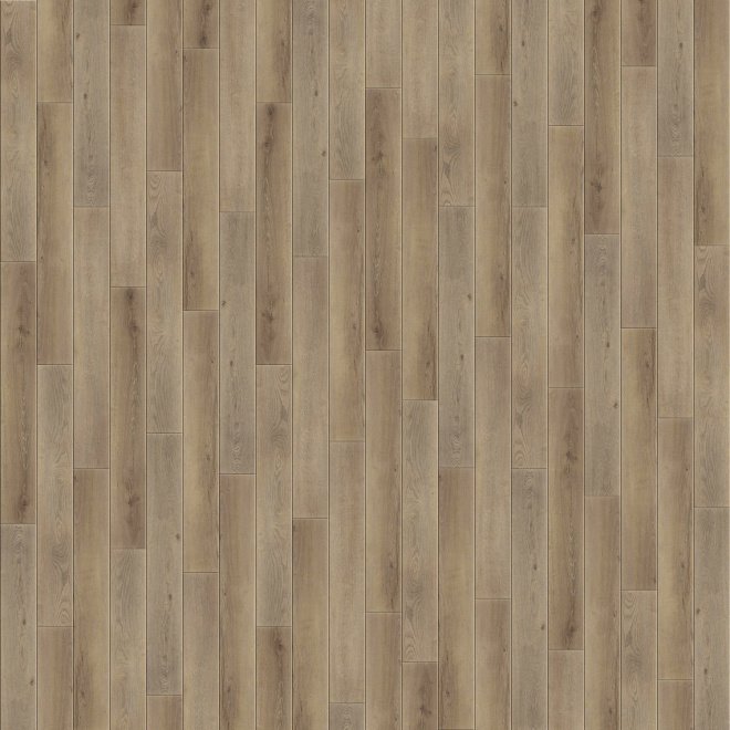 Кварц виниловый ламинат FirstFloor FirstFloor 1F031 Русский натуральный дуб/Nature Oak Russian - фото 8